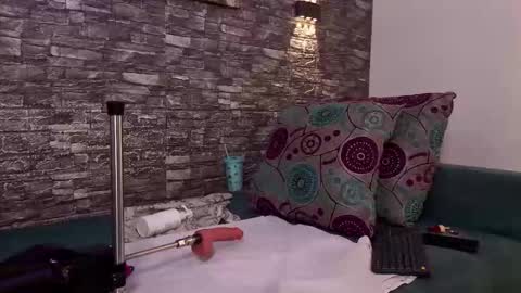 Anell online show from 2, 2, 2026