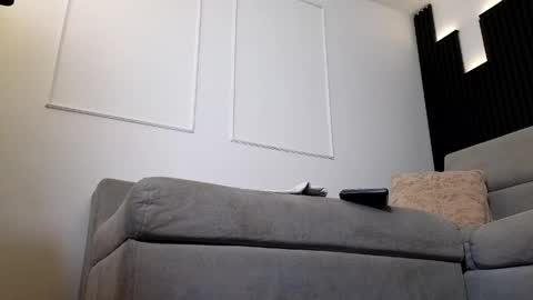 Snapshot of aneljones chatting on 22, 4, 2026 Anell online show from 22, 4, 2026
