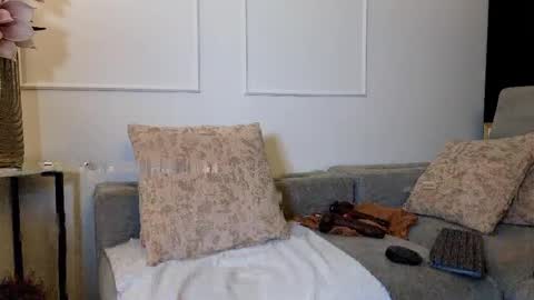 Snapshot of aneljones chatting on 11, 5, 2026 Anell online show from 11, 5, 2026