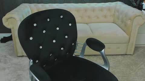 Snapshot of anemariejolie chatting on 14, 2, 2025 Anne online show from 14, 2, 2025