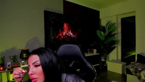 Anne online show from 16, 2, 2026