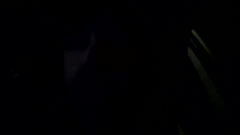 aneoakley online show from 25, 10, 2025