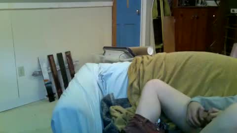 aneoakley online show from 18, 11, 2025