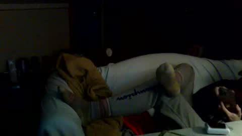 aneoakley online show from 23, 11, 2025