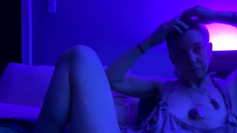 aneoakley online show from 6, 1, 2026