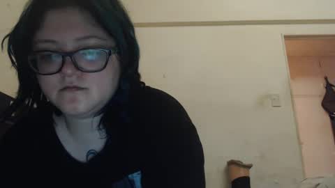 Aneris online show from 26, 12, 2024