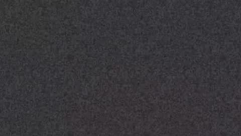 Alinessa online show from 30, 3, 2026