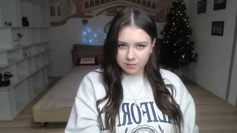 Aneta online show from 8, 1, 2026