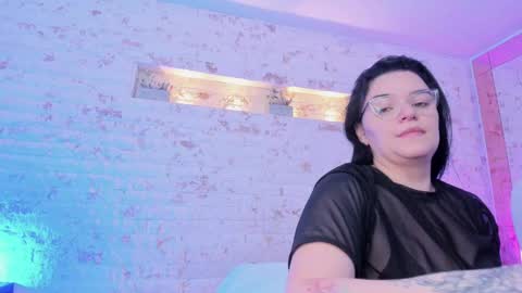 anette_cooper online show from 4, 3, 2025