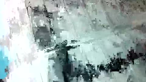 Snapshot of anewguy567 chatting on 23, 1, 2025 anewguy567 online show from 23, 1, 2025