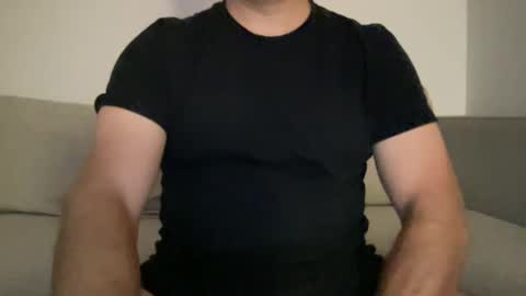 anewsummer online show from 21, 9, 2025