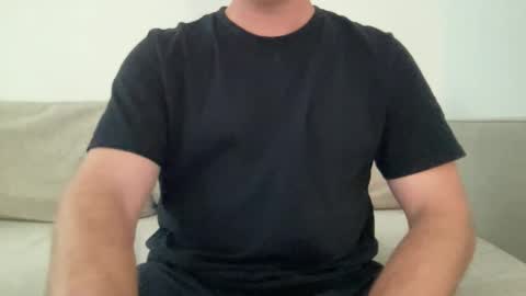 anewsummer online show from 21, 9, 2025