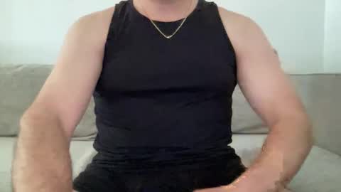 anewsummer online show from 25, 2, 2026