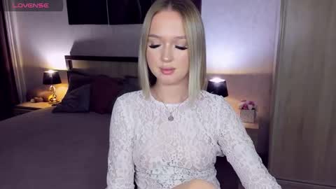 Anfisa online show from 29, 10, 2025