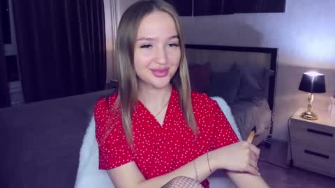 Snapshot of anfisalorns chatting on 2, 6, 2026 Anfisa online show from 2, 6, 2026