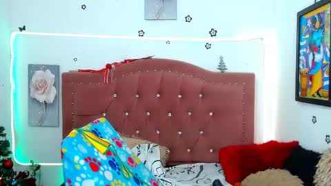 ange_drty online show from 28, 12, 2024