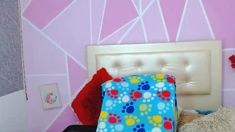ange_drty online show from 26, 4, 2026