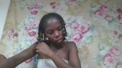 angeeliine online show from 8, 3, 2026