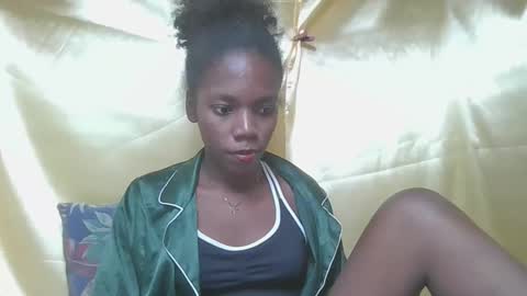 angeeliine online show from 10, 4, 2026