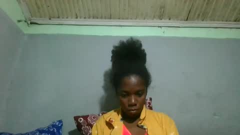 angeeliine online show from 14, 6, 2026