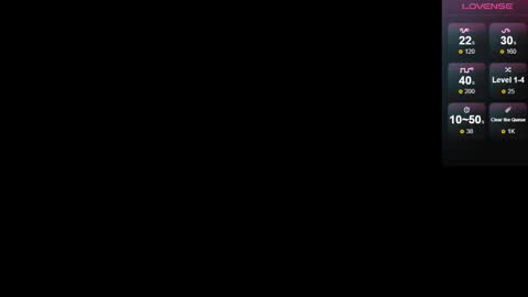 angel09 a online show from 27, 2, 2025