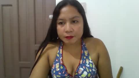 Snapshot of angel171996 chatting on 27, 9, 2025 angel171996 online show from 27, 9, 2025