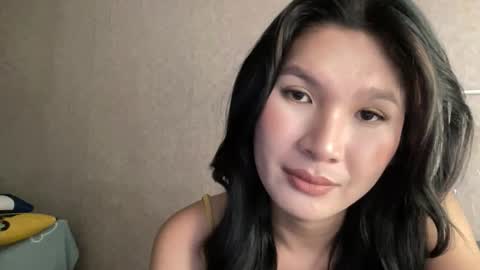 Angel online show from 13, 3, 2026