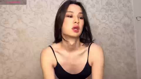 Snapshot of angel24x chatting on 1, 2, 2026 angel24x online show from 1, 2, 2026