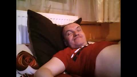 Angel online show from 19, 3, 2026