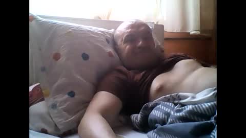 Angel online show from 17, 5, 2026