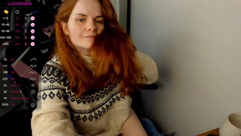 Eva online show from 28, 12, 2024