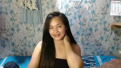 Snapshot of angel_0707 chatting on 11, 1, 2025 Angel online show from 11, 1, 2025