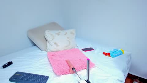 ANGELA online show from 16, 1, 2025