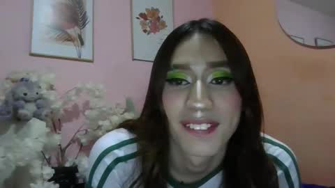 angel_____1 online show from 3, 12, 2025