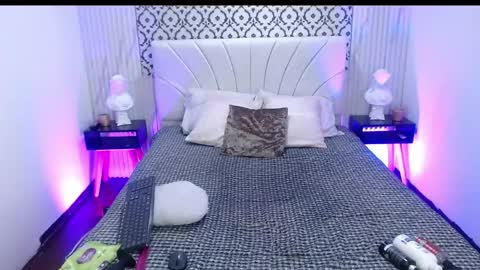 Snapshot of angel__brm chatting on 30, 4, 2026 Call me you Angel online show from 30, 4, 2026