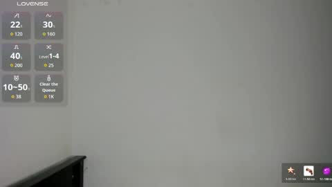 ANGEL online show from 7, 4, 2026