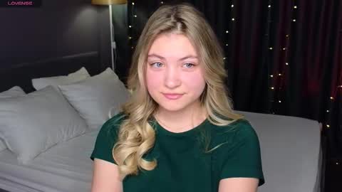 Grace online show from 17, 1, 2026