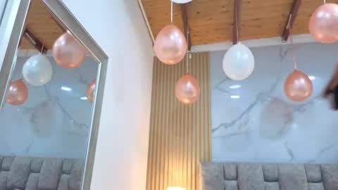 angel__kiss online show from 26, 2, 2026