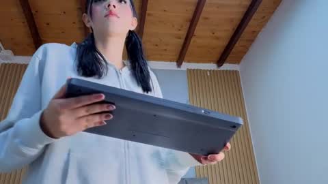 angel__kiss online show from 4, 4, 2026