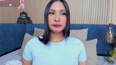 angel__ponce online show from 16, 12, 2025