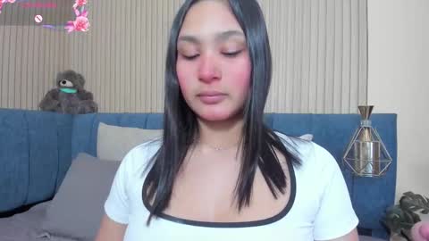 angel__ponce online show from 10, 2, 2026