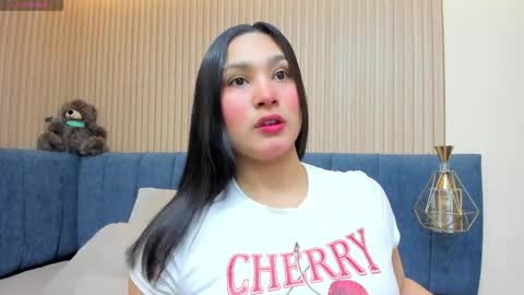 angel__ponce online show from 11, 4, 2026