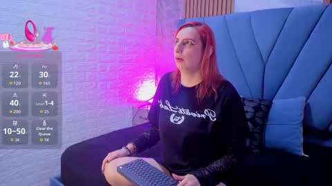 angel__red_ online show from 17, 11, 2025