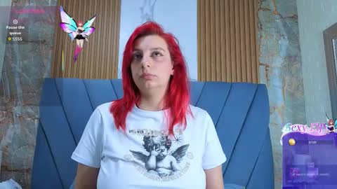 angel__red_ online show from 10, 1, 2026