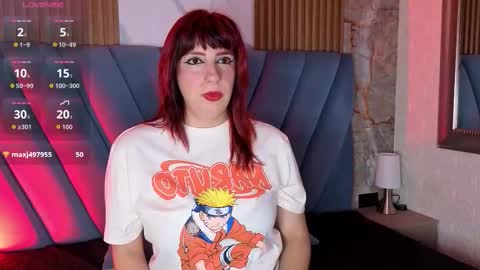 angel__red_ online show from 7, 2, 2026