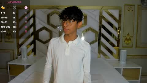   online show from 27, 1, 2025