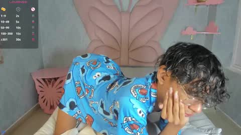   online show from 27, 2, 2025