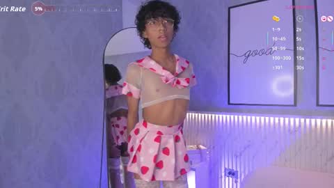   online show from 29, 11, 2025