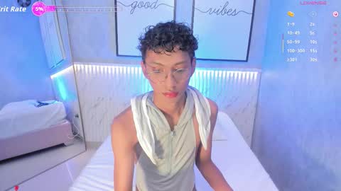   online show from 4, 3, 2026