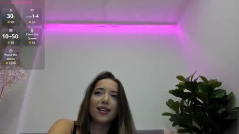 angel__vibe online show from 11, 9, 2025